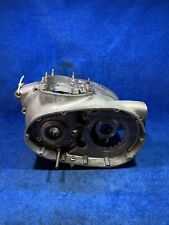 Bsa a65d 4584 for sale  TOTNES