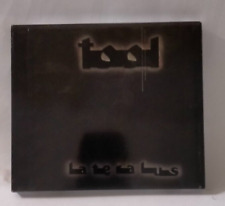 Tool lateralus come usato  Viterbo