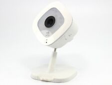 Netgear arlo home for sale  USA