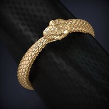 banda viking comprar usado banda viking comprar usado Enviando para Brazil