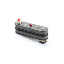 Catclaw kamera slider gebraucht kaufen  Frankfurt am Main