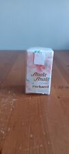 Women perfume anais for sale  NOTTINGHAM
