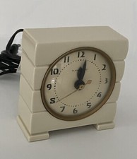 mechanical alarm clock for sale mechanical alarm clock for sale Ocala