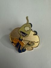 Wdw cast lanyard for sale  Anaheim