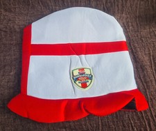 Stag night bucket for sale  THAME