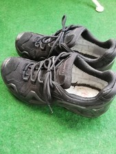 lowa zephyr gtx gebraucht kaufen lowa zephyr gtx gebraucht kaufen Kiel