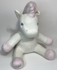 Ugg polar tie for sale  Columbia City