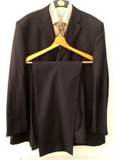 1940 wartime inspired for sale  DONCASTER
