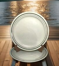 Newcor stoneware dinner for sale  Washington