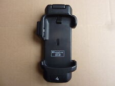 Handyadapter ladeschale skoda gebraucht kaufen  Hammelburg