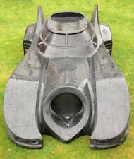 Bat car shell for sale  LEEDS