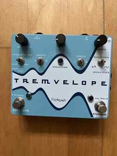 tremolo gebraucht kaufen tremolo gebraucht kaufen Grönenbach