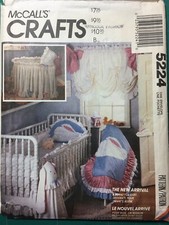 Vintage sewing pattern for sale  Portland