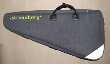 .strandberg venture gig for sale  Kyle