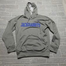 Nike hoodie size for sale  Minneapolis