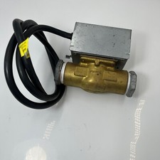 Honeywell v4043h1080 motorised for sale Honeywell v4043h1080 motorised for sale  BLACKBURN