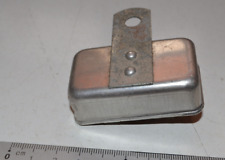 Spannungs regler ldtimer gebraucht kaufen  Ganderkesee