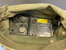 Vietnam ppn transponder for sale  Clifton