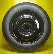 Spare tire fits for sale  USA