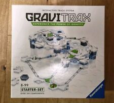 Gravitrax bundle for sale  DERBY