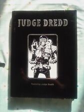 Judge dredd featuring usato  Viareggio