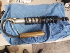 490 yamaha shock for sale  BALLYMENA