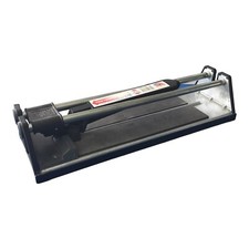 Nattco manual tile for sale  Waterford