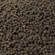 Coppens carpco carp for sale  IPSWICH