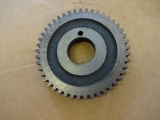 45t raglan lathe for sale  UK
