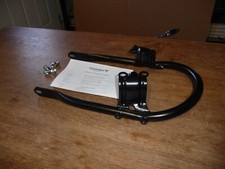 Triumph bonneville t120 for sale  Rutland