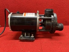 Used aqua flo for sale  Bonita Springs