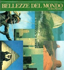 L16 bellezze del usato  Vertemate con Minoprio