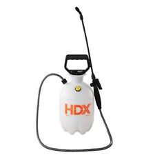 New gallon pump for sale  Beaumont