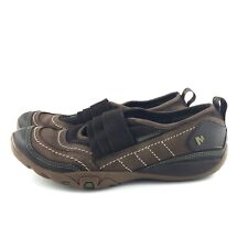 Merrell womens mimosa for sale  Bremerton