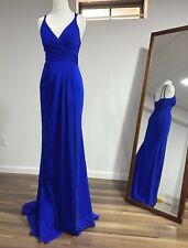 Long slit prom for sale  Farmington