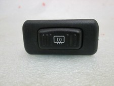 Camaro dash mount for sale  Deatsville