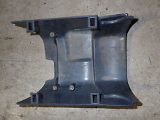 Caterpillar cat wheel for sale  Carbondale