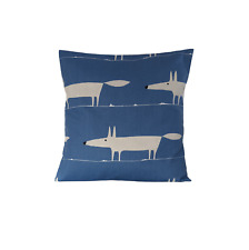 Cushion cover scion for sale  BRIGHOUSE