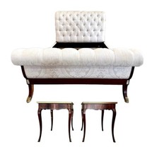 Ralph lauren rue for sale  Fort Lauderdale