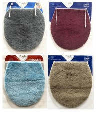 Kleine wolke deckelbezug gebraucht kaufen  Berlin