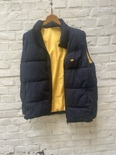 Caterpillar weste herren gebraucht kaufen  Köln