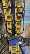 Hakko 802 repair for sale  Denton