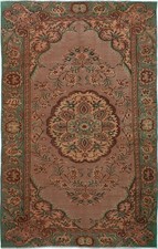 Traditional vintage hand for sale  Champlain