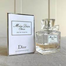 miss dior cherie for sale miss dior cherie for sale BUXTON