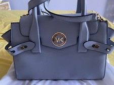 Beau sac michael d'occasion  Marignier
