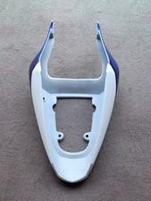 Rear back tail for sale  BASINGSTOKE