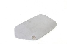 Right inspection cover d'occasion  Expédié en Belgium