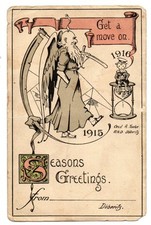 world war 1 postcards for sale world war 1 postcards for sale SUTTON COLDFIELD