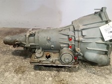 4l60e automatic transmission for sale  Spokane