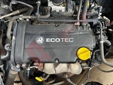 Vauxhall corsa z12xep for sale Vauxhall corsa z12xep for sale  WOKINGHAM